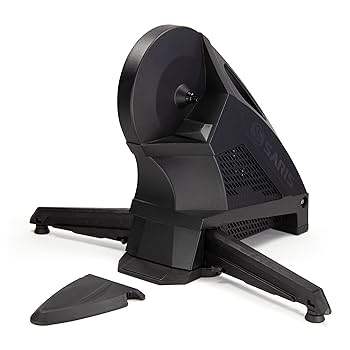 Amazon | SARIS(サリス) H3 ダイレクトドライブ・スマート